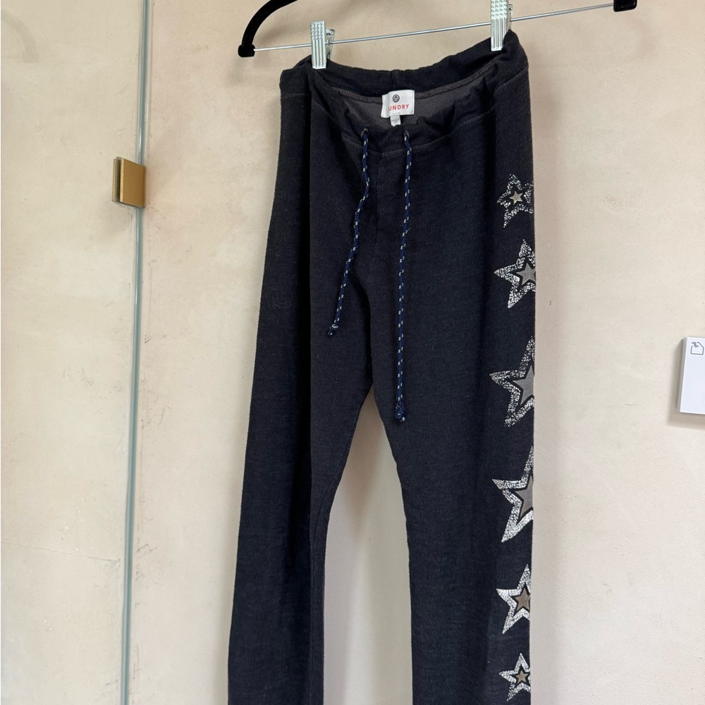 Sundry Sweatpants